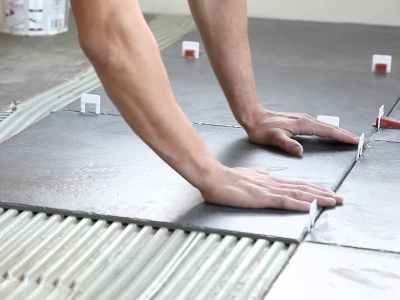 tegelwerken-leon-engels